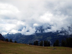 Zippert_Bodenalp_Aussicht_mit_Blick_das_Schanfigg_hinunter_2_130825